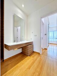 Fernhill Road (D10), Semi-Detached #520248221